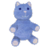 BC4-icon-misc-BearBlue.png