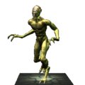 Thumbnail for version as of 18:16, 13 June 2025