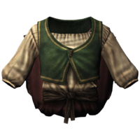 BS5C-icon-clothing-ColovianCommonClothes3(f).png