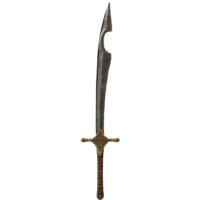 BS5WOT-icon-weapon-RagaIronGreatsword.png