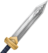CT-weapon-Dwarven Sword (Imperial).png