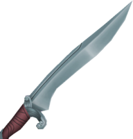 CT-weapon-Steel Sword (Redguard).png