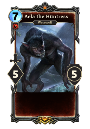 LG-card-Aela the Huntress (Werewolf).png