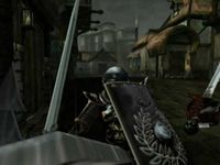 MW-trailer-Morrowind Trailer Thumbnail.jpg