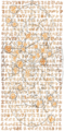 Thumbnail for version as of 11:11, 5 May 2025