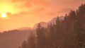 Thumbnail for version as of 20:06, 29 May 2025