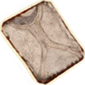 Thumbnail for version as of 07:43, 31 May 2025
