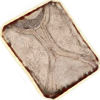 OBR-icon-clothing-Mania Reward.png