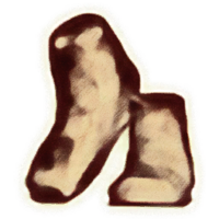 OBR-icon-clothing-Pigskin Shoes.png