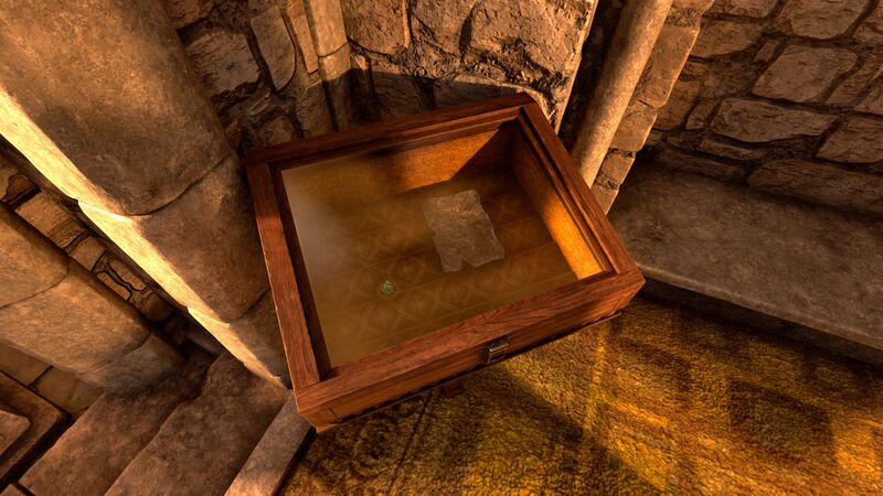 File:OBR-interior-Castle Bruma Great Hall 03.jpg