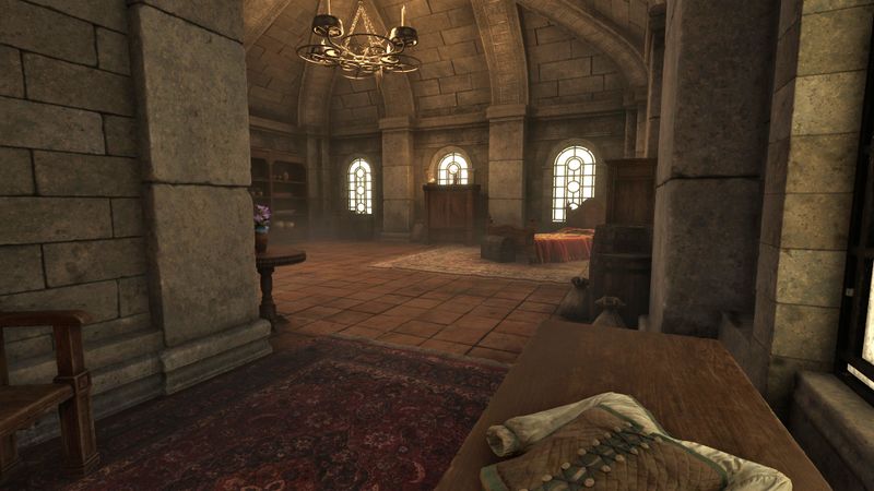 File:OBR-interior-Usheeja's Private Quarters.jpg