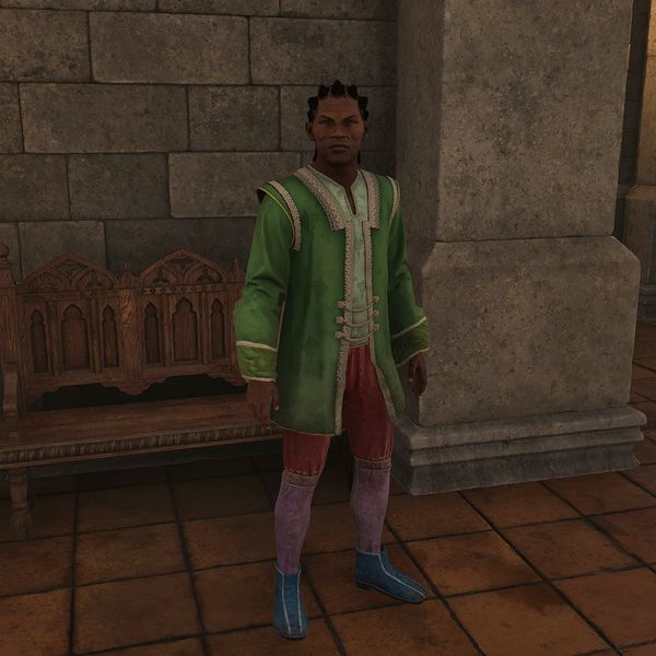 File:OBR-npc-Dorian.jpg