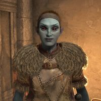 OBR-npc-Llensi Llaram 02.jpg