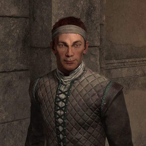 File:OBR-npc-Rufrius Vinicius 02.jpg