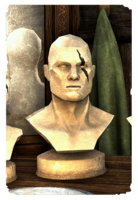 ON-card-Hrokkibeg's Claw Face Marks.png