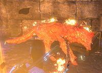 ON-creature-True-Sworn Flame Hound.jpg