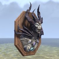 ON-furnishing-Trophy, Malubeth the Scourger 03.jpg