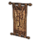 ON-icon-furnishing-Banner of House Hlaalu.png
