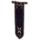 ON-icon-furnishing-Tapestry of the Storm Lords.png