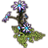 ON-icon-furnishing-Wyrd Flower Cluster.png