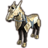 ON-icon-mount-Lucent Guardian Horse.png