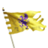 ON-icon-stolen-Yellow Flag.png