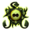 ON-icon-vision-defense-Apocryphal Emissary.png