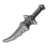 ON-icon-weapon-Iron Dagger-Barbaric.png
