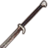 ON-icon-weapon-Iron Greatsword-Redguard.png
