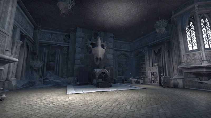 File:ON-interior-Corelanya Manor 03.jpg