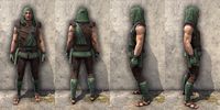 ON-item-armor-Imperial Light Jerkin 1 Male.jpg
