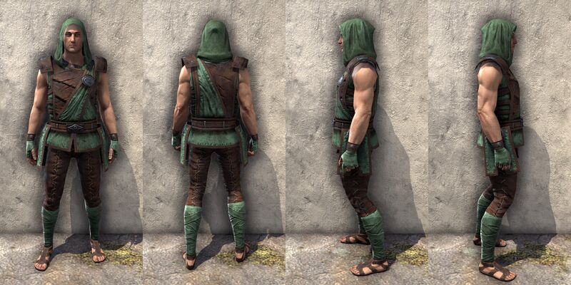 File:ON-item-armor-Imperial Light Jerkin 1 Male.jpg