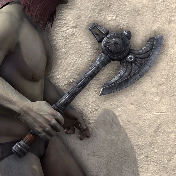 File:ON-item-weapon-Dwemer Axe 2.jpg