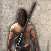 ON-item-weapon-Imperial Maul 2.jpg