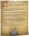Thumbnail for version as of 15:14, 15 May 2025