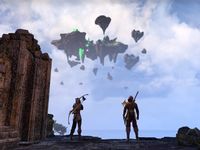 ON-quest-The Dark Aeon 09.jpg