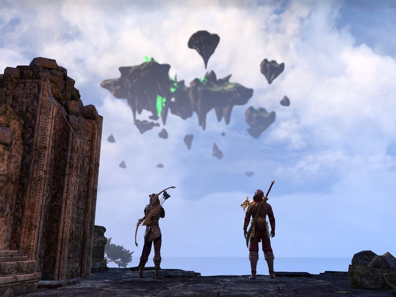 File:ON-quest-The Dark Aeon 09.jpg
