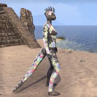 ON-skin-Ardor's Devotion (Argonian) 02.jpg