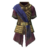 SR-icon-armor-Remnant Armor.png