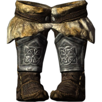 SR-icon-armor-ScaledBoots.png