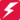 SkyrimTAG-icon-Red Lightning.png