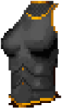 Thumbnail for version as of 12:16, 21 December 2022