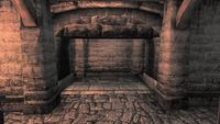 BC4-place-Forgotten Sewer.jpg