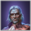 BL-icon-avatar-Sheogorath.png