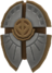 CT-icon-armor-Iron Shield (Dwemer).png