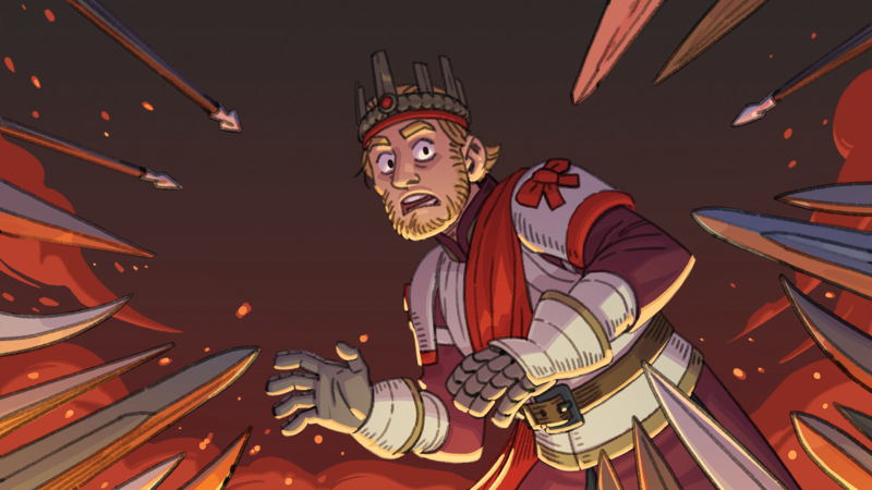 File:CT-scene-Intro 06.png