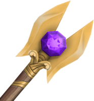 CT-weapon-Staff of Lightning (Redguard).png