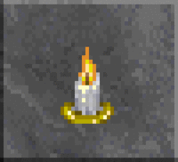 DF-icon-item-Holy candle.gif