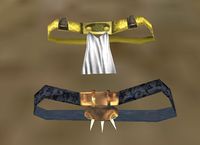 MW-item-Clothing Extravagant Belts.jpg
