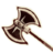 OBR-icon-weapon-Iron Battle Axe.png